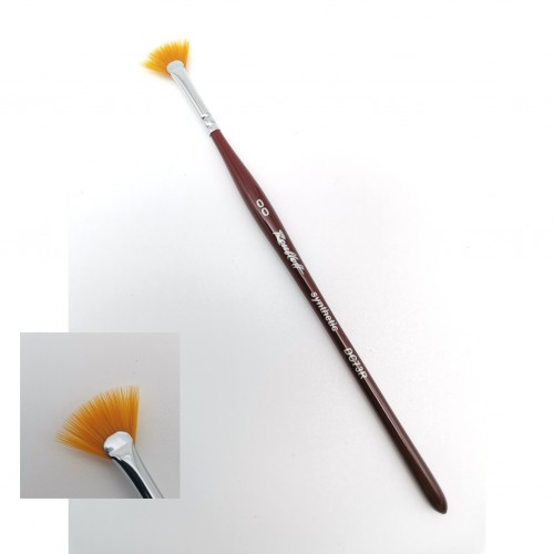 Teptukas Roubloff DC73R No00