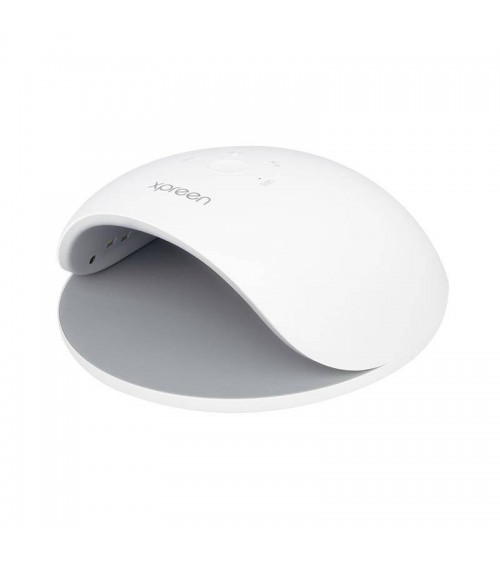 Lempa nagams UV LED XPREEN XPRE017