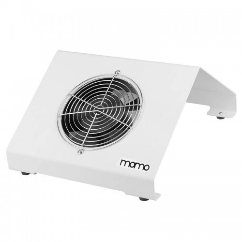 Manikiūro dulkių ištraukėjas MOMO X2S 65w