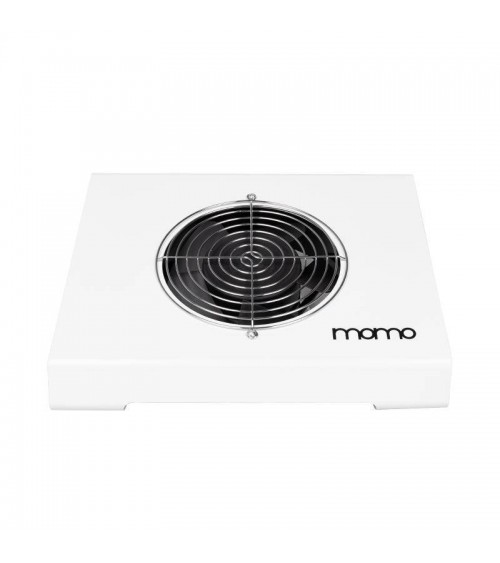 Manikiūro dulkių ištraukėjas MOMO X2S 65w