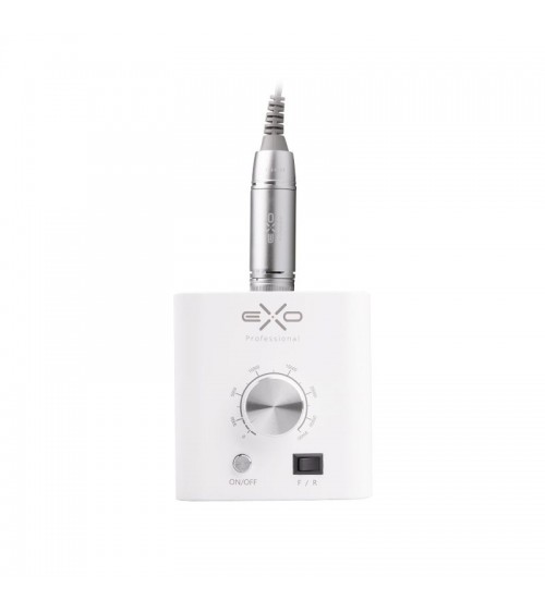 Nagų Freza EXO EKO CX3