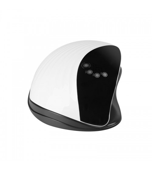 Lempa nagams UV DUAL LED MODERN BIG 90W
