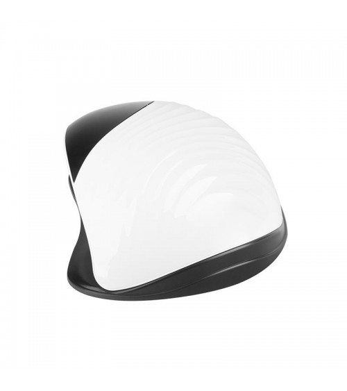 Lempa nagams UV DUAL LED MODERN BIG 90W