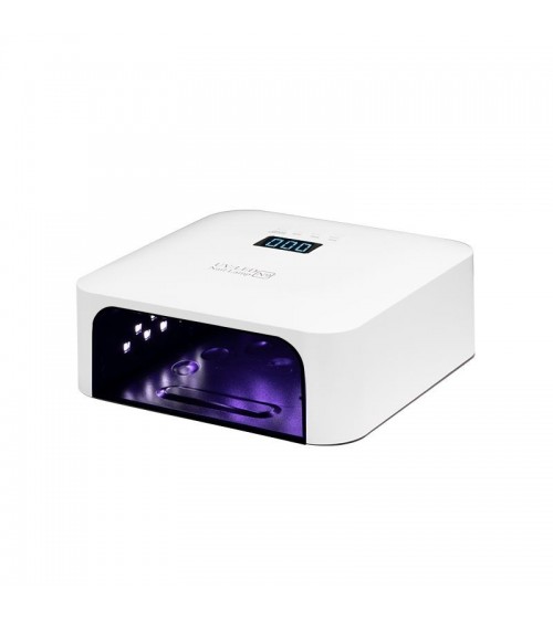 Lempa nagams UV LED N9 60W