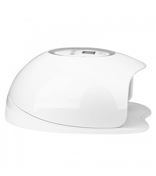 Lempa nagams UV DUAL LED SUN8SE BIG 72W