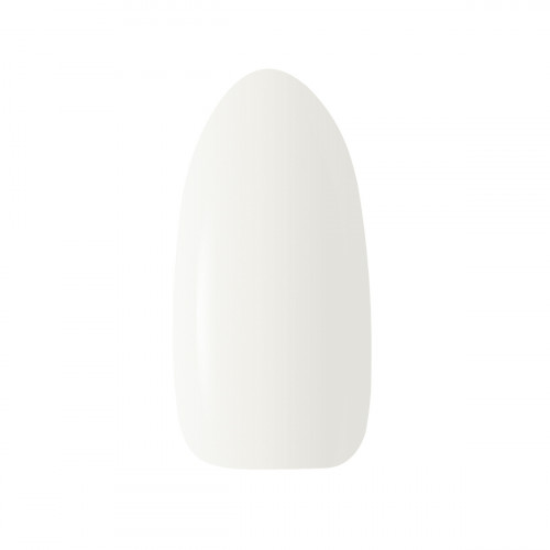 Hibridinė Bazė OCHO NAILS Powerful  170