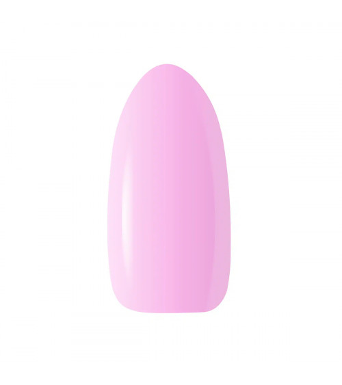 Hibridinė Bazė OCHO NAILS Powerful  171