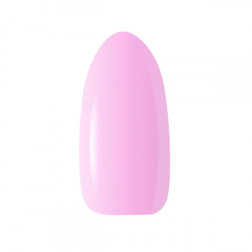 Hibridinė Bazė OCHO NAILS Powerful  171