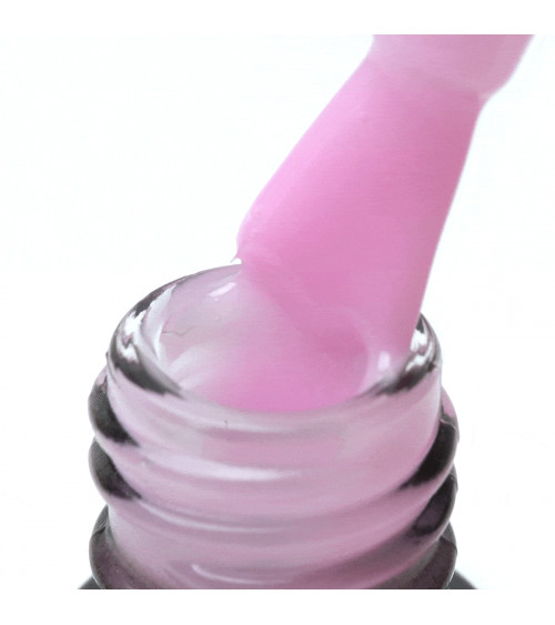 Hibridinė Bazė OCHO NAILS Powerful  171