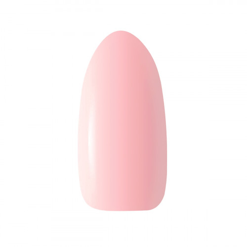 Hibridinė Bazė OCHO NAILS Powerful  172