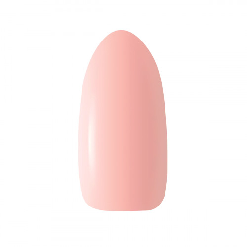 Hibridinė Bazė OCHO NAILS Powerful 173