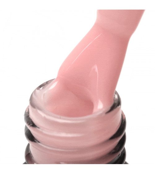 Hibridinė Bazė OCHO NAILS Powerful 173