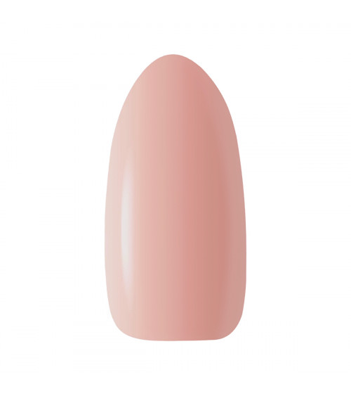 Hibridinė Bazė OCHO NAILS Powerful 174