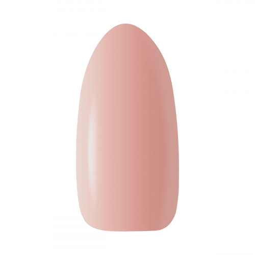 Hibridinė Bazė OCHO NAILS Powerful 174