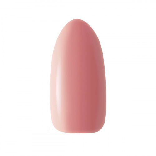 Hibridinė Bazė OCHO NAILS Powerful  175