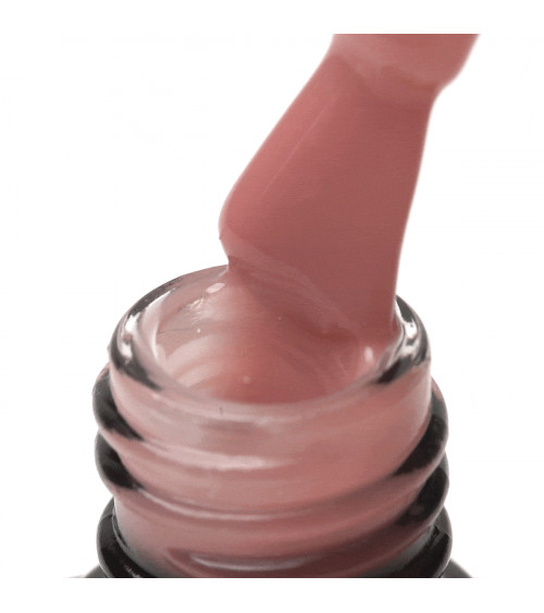 Hibridinė Bazė OCHO NAILS Powerful  175