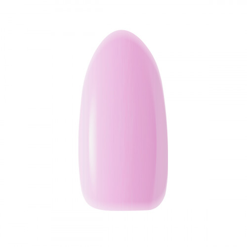 Hibridinė Bazė OCHO NAILS Powerful  176