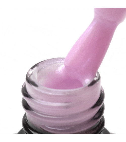 Hibridinė Bazė OCHO NAILS Powerful  176
