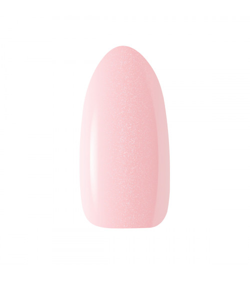 Hibridinė Bazė OCHO NAILS Powerful 177