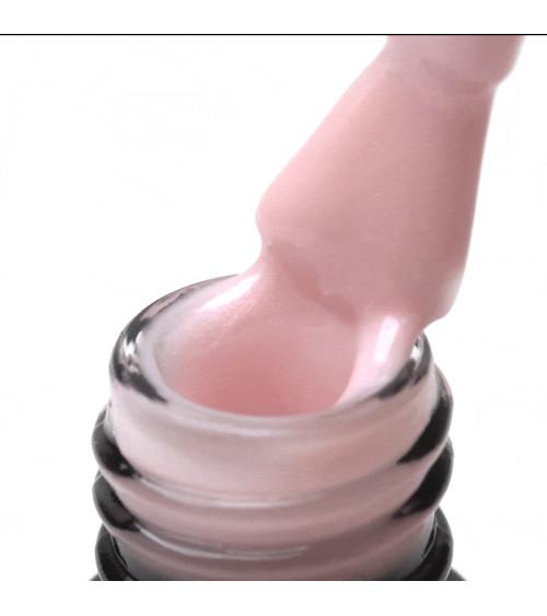 Hibridinė Bazė OCHO NAILS Powerful 177