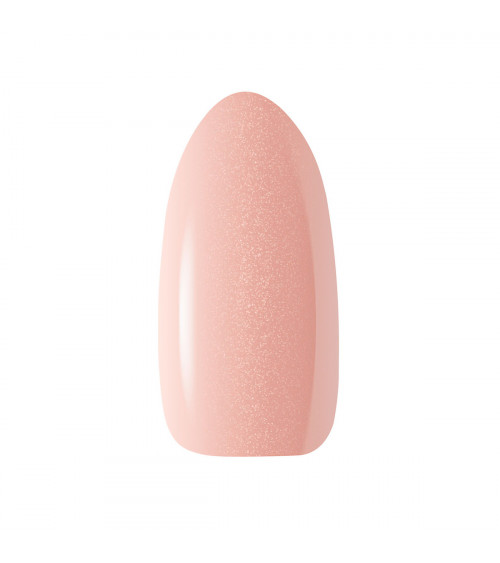 Hibridinė Bazė OCHO NAILS Powerful 178