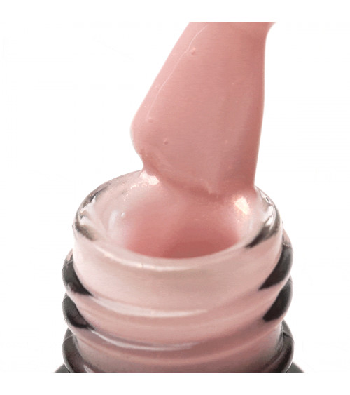 Hibridinė Bazė OCHO NAILS Powerful 178