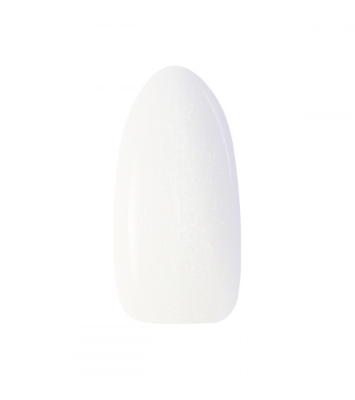 Hibridinė Bazė OCHO NAILS Powerful 179