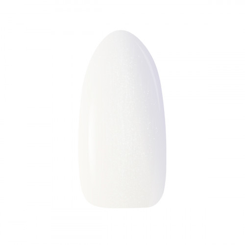Hibridinė Bazė OCHO NAILS Powerful 179