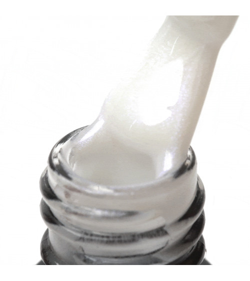 Hibridinė Bazė OCHO NAILS Powerful 179