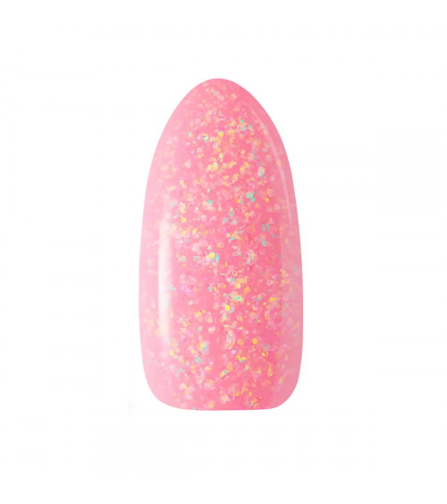 Hibridinė Bazė OCHO NAILS Powerful 181