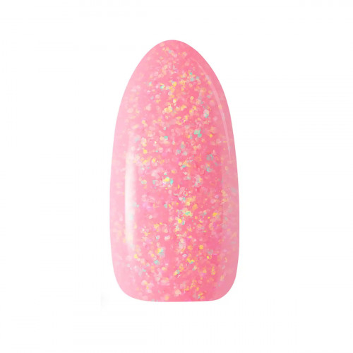 Hibridinė Bazė OCHO NAILS Powerful 181