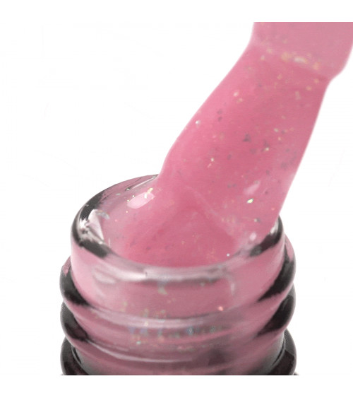 Hibridinė Bazė OCHO NAILS Powerful 181