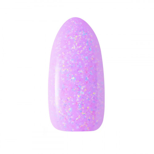 Hibridinė Bazė OCHO NAILS Powerful 182