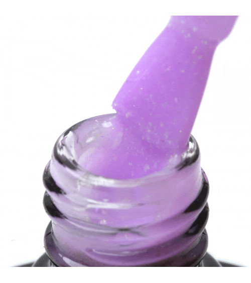 Hibridinė Bazė OCHO NAILS Powerful 182