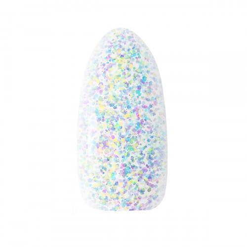 Hibridinė Bazė OCHO NAILS Powerful 183