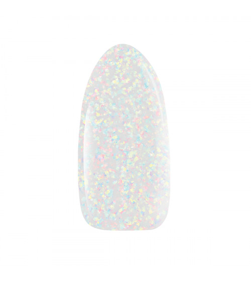 Hibridinė Bazė OCHO NAILS Powerful 184