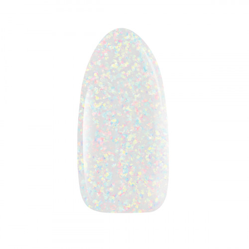Hibridinė Bazė OCHO NAILS Powerful 184