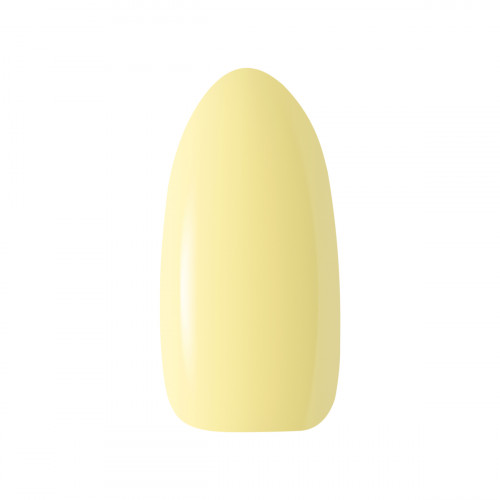 Hibridinis gelinis lakas OCHO Pastels P02