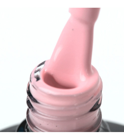 Hibridinis gelinis lakas OCHO Pastels P04