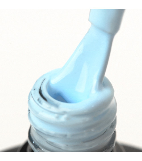 Hibridinis gelinis lakas OCHO Pastels P06