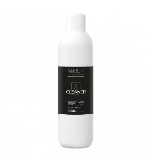 OCHO NAILS Nuriebalintojas 1000 ml