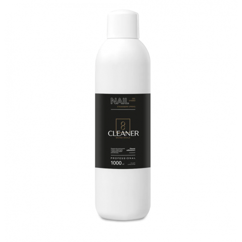 OCHO NAILS Nuriebalintojas 1000 ml