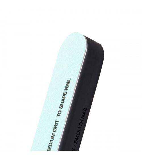 Nagų Poliruoklis Exo 180/240/320/400/600/1200/3000 grit.