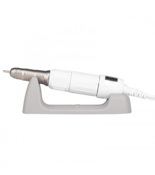 Nagų Freza MARATHON M4 LUX WHITE + SH20N