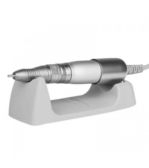 Nagų Freza MARATHON K35 CUBE WHITE + SH30N