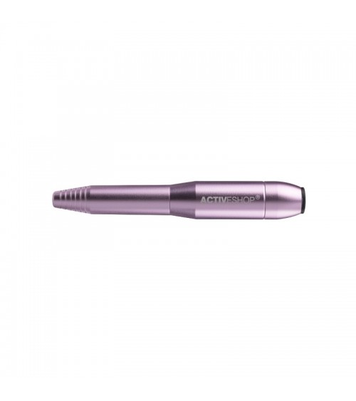 Nagų freza MINI PRO203 Rožinė