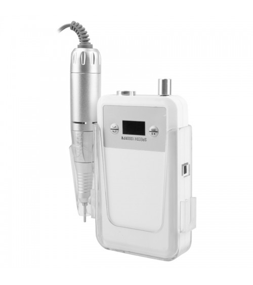 Nagų freza ACTIV POWER JD308
