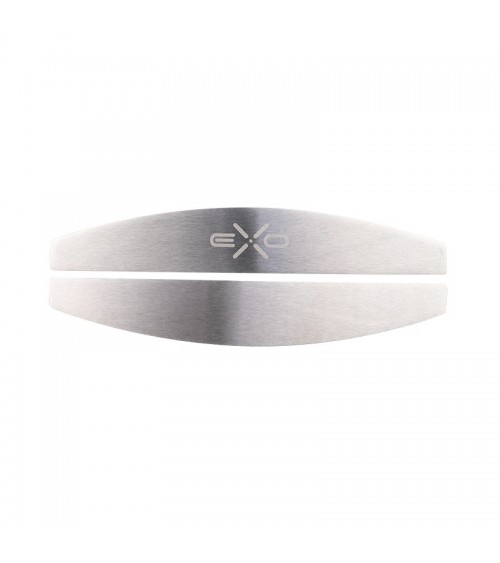 Metalinis dildės pagrindas EXO
