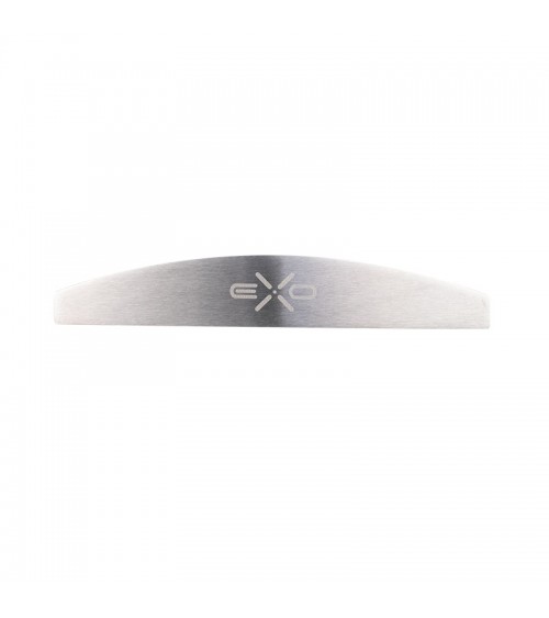 Metalinis dildės pagrindas EXO
