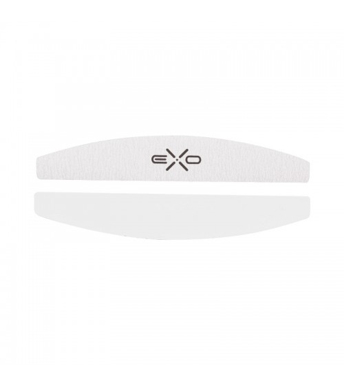 Keičiami dildės lapeliai EXO 180GR